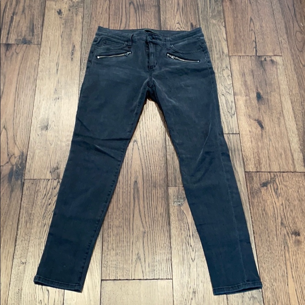 Joe’s Jeans - Skinny size 31